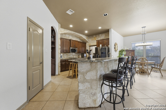 Image 12 of 57 For 26202 Dark Horse