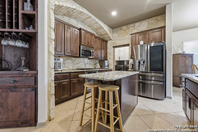 Image 13 of 57 For 26202 Dark Horse