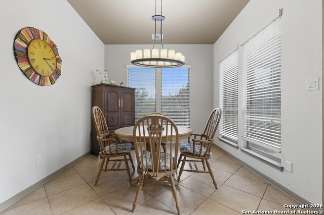 Image 15 of 57 For 26202 Dark Horse