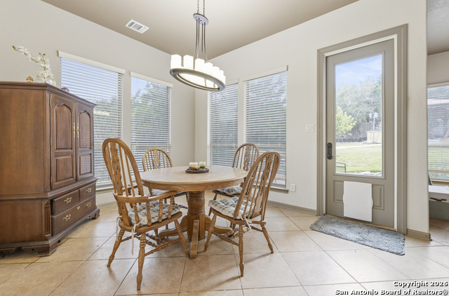 Image 16 of 57 For 26202 Dark Horse