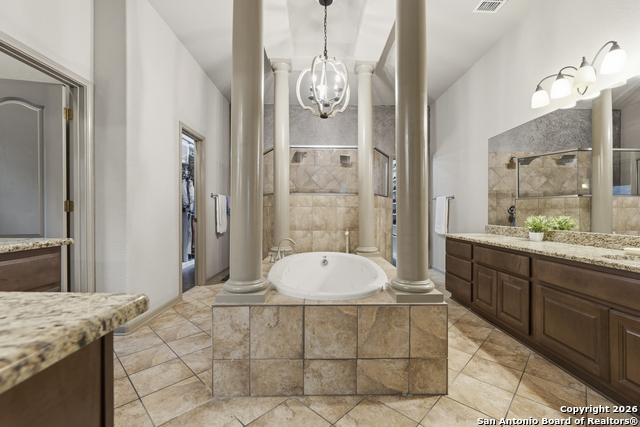 Image 19 of 57 For 26202 Dark Horse