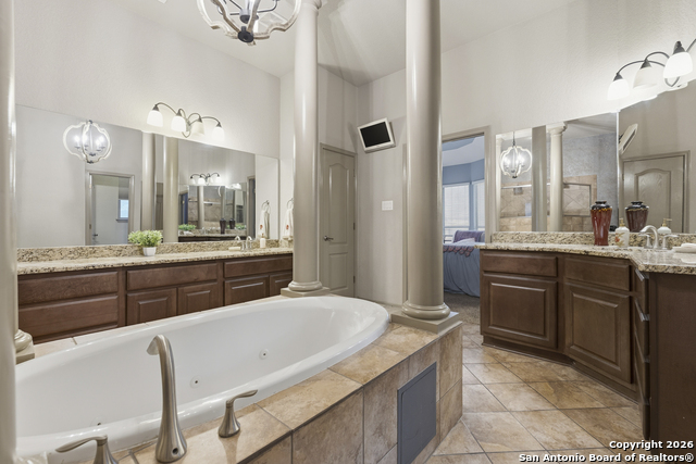 Image 20 of 57 For 26202 Dark Horse