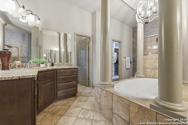 Image 21 of 57 For 26202 Dark Horse