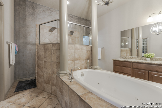 Image 22 of 57 For 26202 Dark Horse