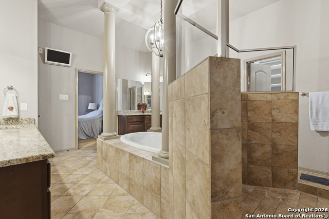 Image 23 of 57 For 26202 Dark Horse