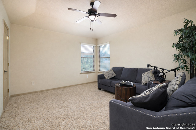 Image 29 of 57 For 26202 Dark Horse