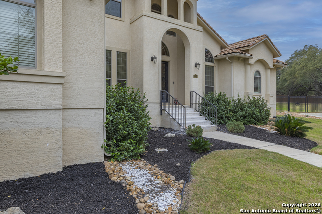 Image 3 of 57 For 26202 Dark Horse