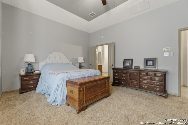 Image 30 of 57 For 26202 Dark Horse