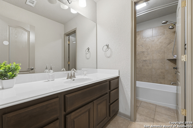 Image 31 of 57 For 26202 Dark Horse