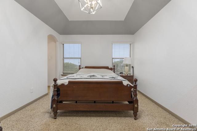 Image 32 of 57 For 26202 Dark Horse