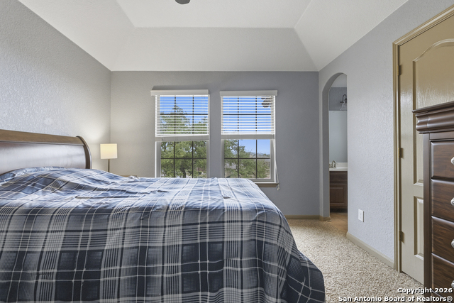 Image 35 of 57 For 26202 Dark Horse