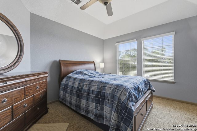 Image 36 of 57 For 26202 Dark Horse