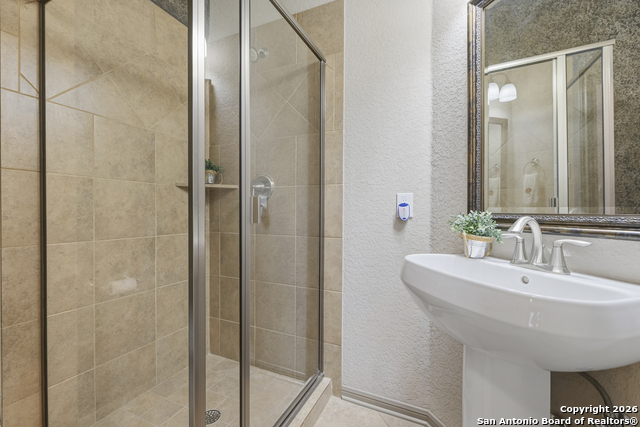 Image 39 of 57 For 26202 Dark Horse