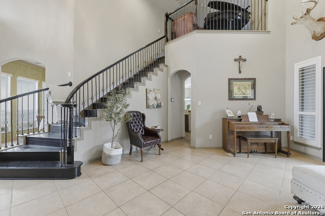 Image 4 of 57 For 26202 Dark Horse