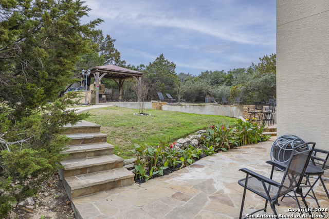 Image 41 of 57 For 26202 Dark Horse