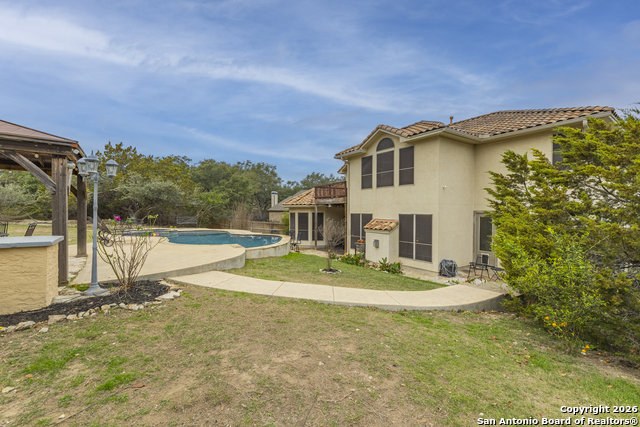 Image 42 of 57 For 26202 Dark Horse