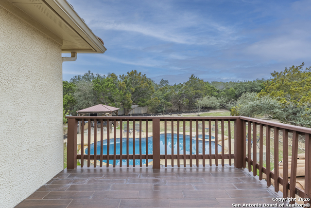 Image 44 of 57 For 26202 Dark Horse