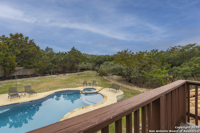 Image 45 of 57 For 26202 Dark Horse