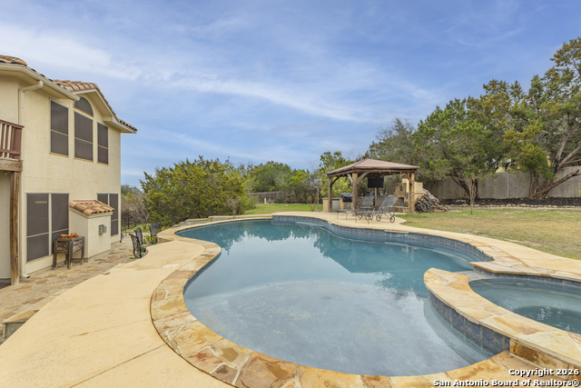 Image 46 of 57 For 26202 Dark Horse