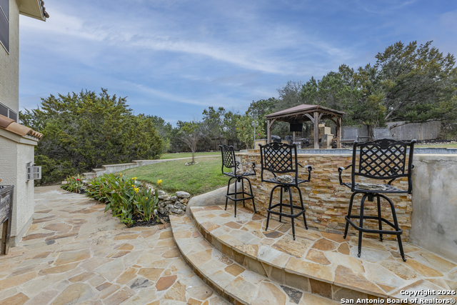 Image 47 of 57 For 26202 Dark Horse