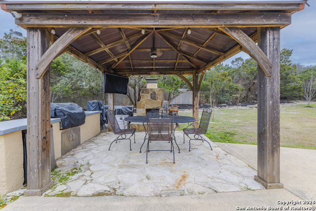 Image 48 of 57 For 26202 Dark Horse