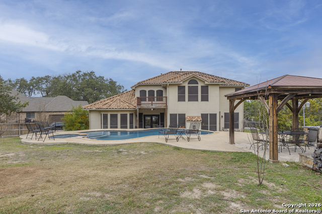 Image 49 of 57 For 26202 Dark Horse