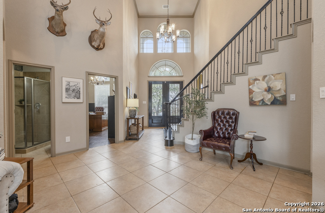 Image 5 of 57 For 26202 Dark Horse