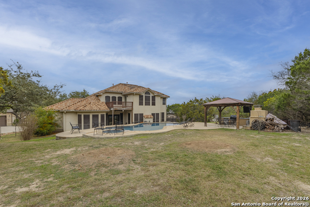 Image 50 of 57 For 26202 Dark Horse