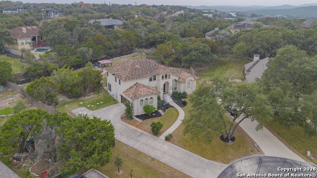 Image 52 of 57 For 26202 Dark Horse