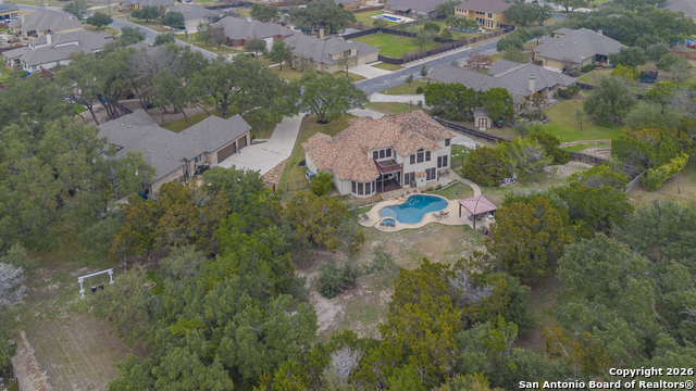 Image 53 of 57 For 26202 Dark Horse