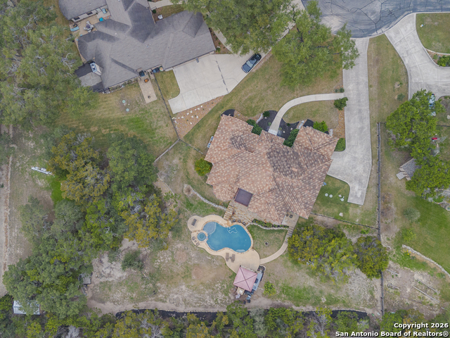 Image 54 of 57 For 26202 Dark Horse