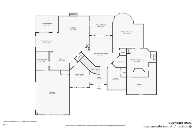 Image 55 of 57 For 26202 Dark Horse