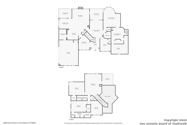 Image 57 of 57 For 26202 Dark Horse