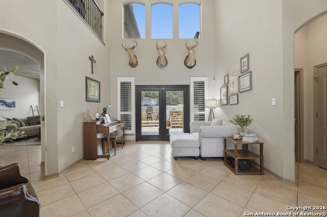 Image 6 of 57 For 26202 Dark Horse