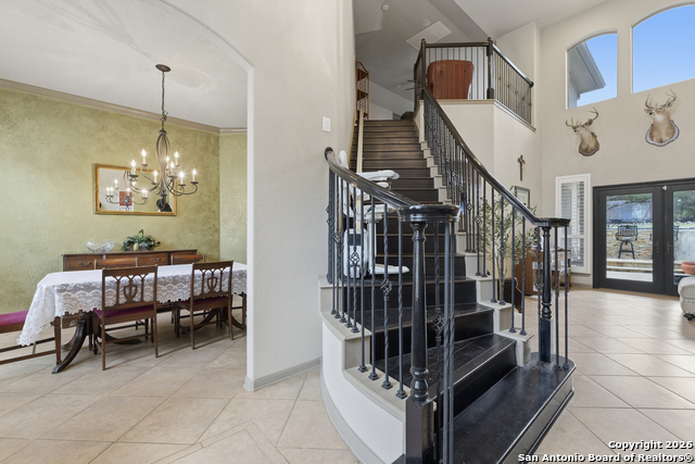 Image 7 of 57 For 26202 Dark Horse