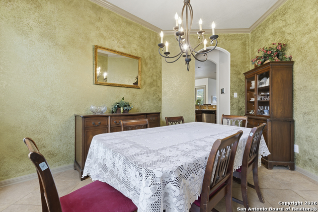 Image 8 of 57 For 26202 Dark Horse