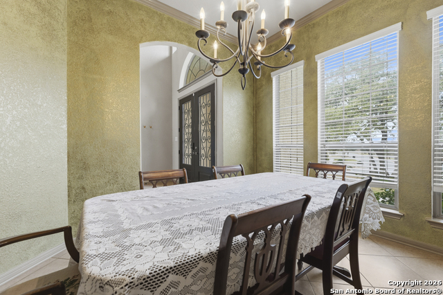 Image 9 of 57 For 26202 Dark Horse