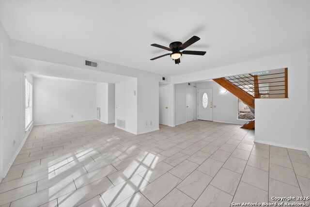 Image 10 of 35 For 11622 Caprock Street