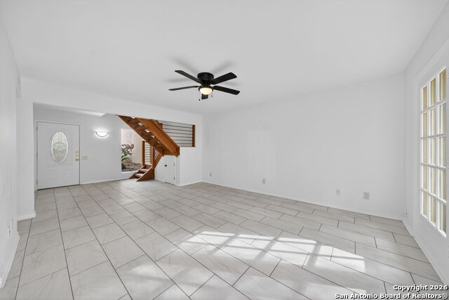 Image 11 of 35 For 11622 Caprock Street