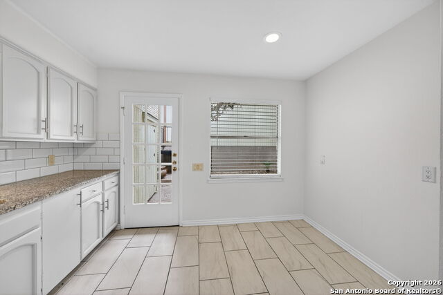 Image 16 of 35 For 11622 Caprock Street
