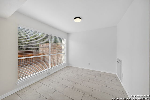 Image 17 of 35 For 11622 Caprock Street