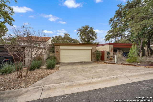 Image 2 of 35 For 11622 Caprock Street
