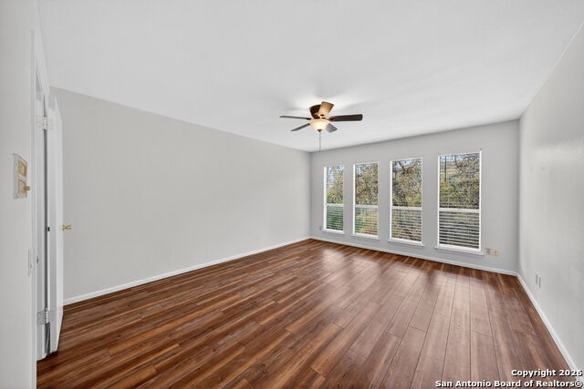 Image 20 of 35 For 11622 Caprock Street