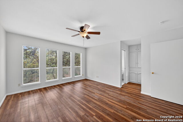 Image 21 of 35 For 11622 Caprock Street
