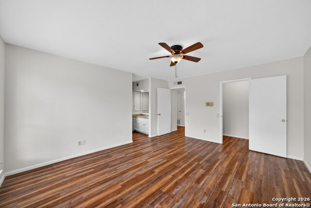 Image 22 of 35 For 11622 Caprock Street