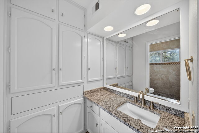Image 23 of 35 For 11622 Caprock Street
