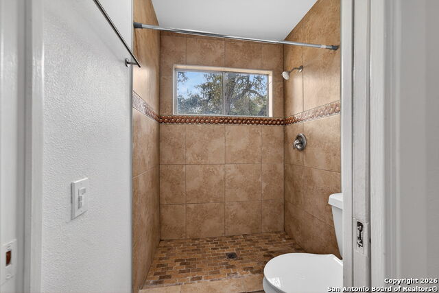 Image 24 of 35 For 11622 Caprock Street