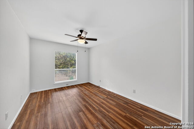 Image 26 of 35 For 11622 Caprock Street