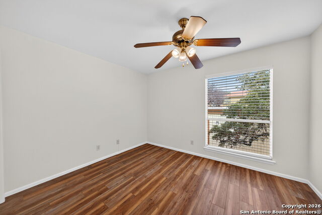 Image 27 of 35 For 11622 Caprock Street