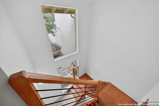 Image 30 of 35 For 11622 Caprock Street